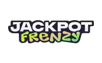 Jackpotfrenzy Affiliate program image