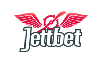 JettBet