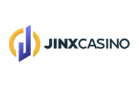 Jinx Casino Affiliate program image