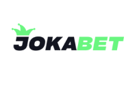 Joka Bet Affiliate program image