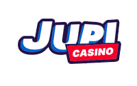 Jupi Casino