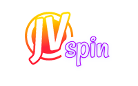 JVspin (TR)