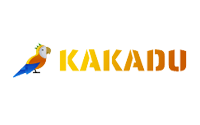 Kakadu Casino Affiliate program image