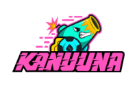 Kanuuna Casino Affiliate program image