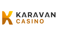 Karavan casino Affiliate program image