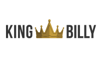 King Billy Affiliate program image