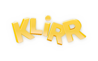 KLIRR Affiliate program image