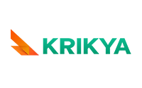 KRIKYA  Affiliate program - Revenue Share image