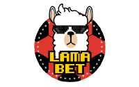 Lamabet Casino Affiliate program image