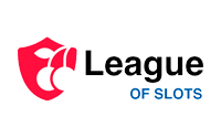 League of slots