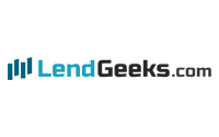 LendGeeks Affiliate image