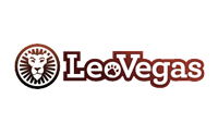 Leovegas Casino UK Affiliate image