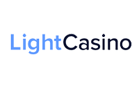 LightCasino