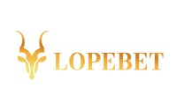 Lopebet Casino  Affiliate program - BD image