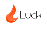 Luck Casino  Affiliate program - RevenueShare image