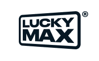 Lucky Max Affiliate program image