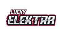 LuckyElektra