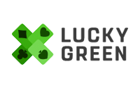 Luckygreen Affiliate program image