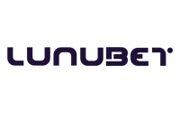 Lunubet Revenue Share Affiliate program image