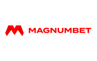 MagnumBet Affiliate program image