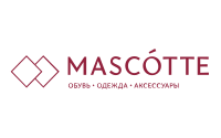 MASCOTTE Affiliate program image