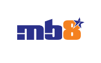 MB8 Affiliate program image