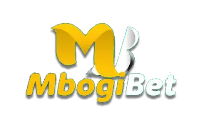 MbogiBet