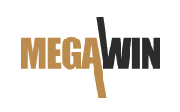 Megawin Affiliate program image