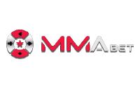 Mma.bet