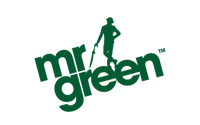 MrGreen Affiliate image