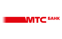 MTS Bank (Kredit nalichnymi)