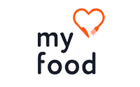 My food Affiliate image