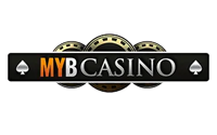 MYB Casino Affiliate program image