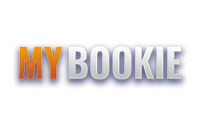 MyBookie Affiliate program image