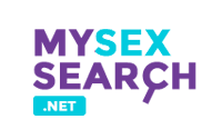 MySexSearch  Affiliate program - Multi-Geo image