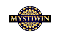 Mystiwin Affiliate image