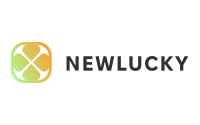 Newlucky Affiliate program image