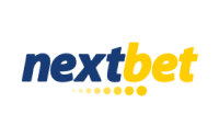 NextBet Affiliate program image