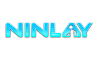 Ninlay Affiliate program image