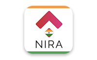 NIRA Instant Personal Loan App