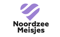 NoordzeeMeisjes Affiliate program image