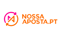 Nossa Aposta Affiliate program image