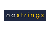 Nostrings (DOI)