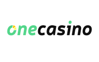 Onecasino Affiliate program image