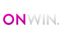 OnWin