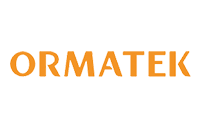 ORMATEK Affiliate program image