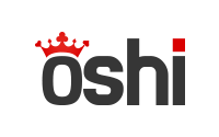 Oshi Casino Affiliate program image