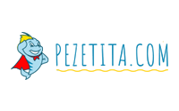 Pezetita Affiliate image