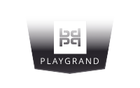 Play Grand Casino Affiliate image