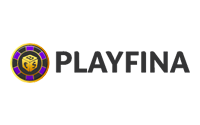 Playfina  Affiliate program - Revenue Share image